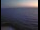 Webcam auf der Mein Schiff 5, 492.5 km entfernt