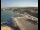 Webcam auf der Mein Schiff 5, 8.2 km entfernt