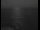 Webcam on the Mein Schiff 5, 23.2 mi away
