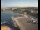 Webcam sur la Mein Schiff 5, 45.3 km