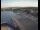Webcam en el Mein Schiff 5, 1.2 km