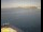 Webcam on the Mein Schiff 5, 4.3 mi away