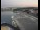 Webcam på Mein Schiff 5, 45.5 km