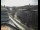 Webcam auf der Mein Schiff 5, 0.3 km entfernt