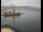 Webcam on the Mein Schiff 5, 18.1 mi away