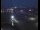 Webcam en el Mein Schiff 5, 45.5 km