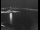 Webcam en el Mein Schiff 5, 3.2 km