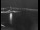Webcam sur la Mein Schiff 5, 1.2 km