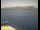 Webcam en el Mein Schiff 5, 9.3 km