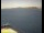 Webcam på Mein Schiff 5, 9.3 km
