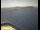 Webcam sulla Mein Schiff 5, 9.3 km