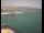 Webcam på Mein Schiff 5, 11.8 km