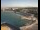 Webcam on the Mein Schiff 5, 2.7 mi away