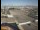 Webcam on the Mein Schiff 5, 110 mi away