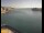 Webcam sulla Mein Schiff 5, 0.7 km