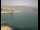 Webcam sur la Mein Schiff 5, 11.8 km