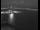 Webcam auf der Mein Schiff 5, 59.4 km entfernt