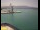 Webcam en el Mein Schiff 5, 11.8 km