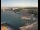 Webcam on the Mein Schiff 5, 2.7 mi away