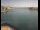 Webcam sulla Mein Schiff 5, 1 km
