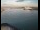 Webcam on the Mein Schiff 5, 5.9 mi away