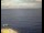 Webcam sur la Mein Schiff 5, 53.6 km