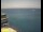 Webcam on the Mein Schiff 5, 8.1 mi away