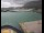 Webcam on the Mein Schiff 5, 10.7 mi away