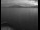 Webcam auf der Mein Schiff 5, 39.7 km entfernt