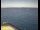 Webcam on the Mein Schiff 5, 31 mi away