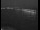 Webcam auf der Mein Schiff 5, 50.5 km entfernt
