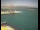 Webcam auf der Mein Schiff 5, 1.3 km entfernt