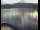 Webcam sulla Mein Schiff 5, 53.8 km