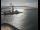 Webcam on the Mein Schiff 5, 0.2 mi away