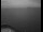 Webcam på Mein Schiff 5, 241.1 km