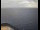 Webcam en el Mein Schiff 5, 241.1 km