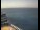 Webcam en el Mein Schiff 5, 8.7 km