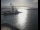 Webcam on the Mein Schiff 5, 20.6 mi away