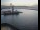 Webcam sulla Mein Schiff 5, 0.7 km