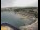 Webcam en el Mein Schiff 5, 74.6 km