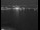 Webcam on the Mein Schiff 5, 15.3 mi away