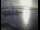 Webcam en el Mein Schiff 5, 53.3 km
