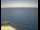Webcam on the Mein Schiff 5, 2.7 mi away