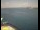 Webcam auf der Mein Schiff 5, 33.8 km entfernt