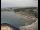 Webcam en el Mein Schiff 5, 222.3 km