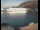 Webcam sulla Mein Schiff 5, 10.1 km
