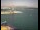 Webcam on the Mein Schiff 5, 0.5 mi away