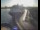 Webcam sur la Mein Schiff 5, 61.2 km