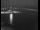 Webcam en el Mein Schiff 5, 10.1 km