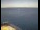 Webcam on the Mein Schiff 5, 31.1 mi away